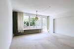 Etagenwohnung Hamburg Blankenese - 3 Zimmer, 84 m&sup2;, 295.000&euro; | Angebot:26627182