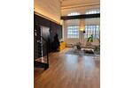 Gewerbeobjekt Hamburg Ottensen - 400&euro; | Angebot:26134357