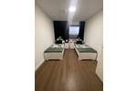 Etagenwohnung Hamburg Rahlstedt - 5 Zimmer, 118 m&sup2;, 3.990&euro; | Angebot:25657547