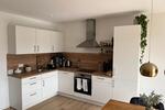 Dachgeschoßwohnung Seevetal Holtorfsloh - 2 Zimmer, 82 m&sup2;, 1.270&euro; | Angebot:26322892