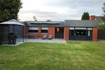 Bungalow Henstedt-Ulzburg Ulzburg - 4 Zimmer, 107 m&sup2;, 499.000&euro; | Angebot:26961585