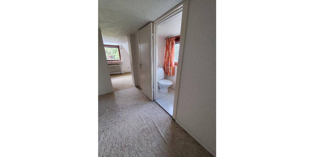 Doppelhaushälfte Hamburg-Fischbek Neugraben-Fischbek - 5 Zimmer, 106 m&sup2;, 458.000&euro; | Angebot:26037053