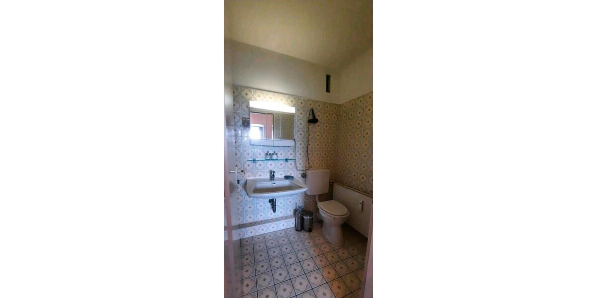 Einfamilienhaus Hamburg Harburg - 2 Zimmer, 47 m&sup2;, 184.000&euro; | Angebot:26982768