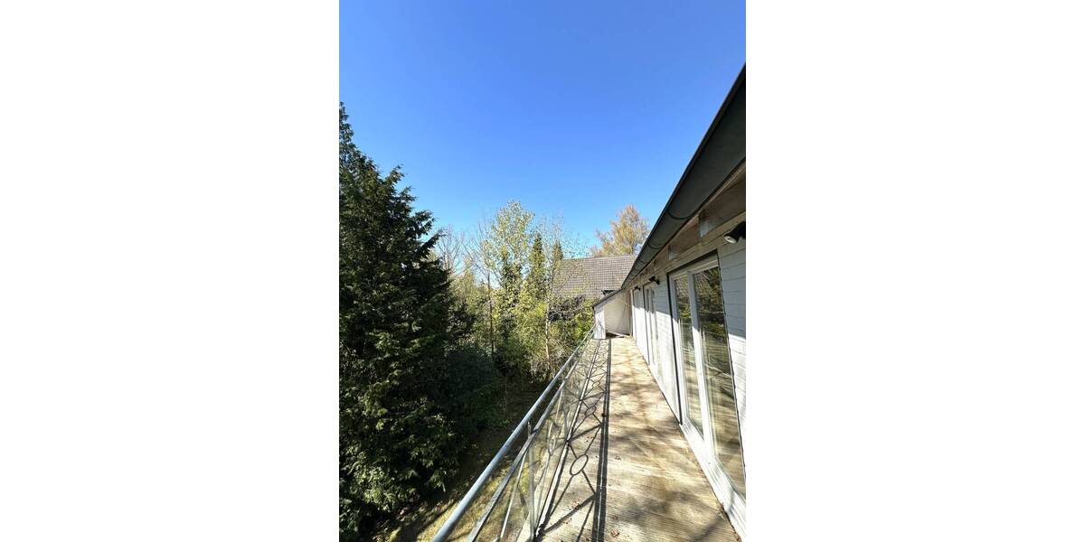 Einfamilienhaus Hamburg Duvenstedt - 7 Zimmer, 245 m&sup2;, 995.000&euro; | Angebot:26393336