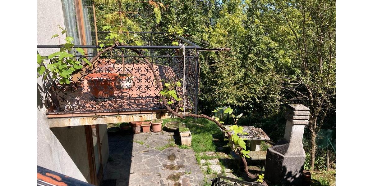 Einfamilienhaus Seevetal Holtorfsloh - 7 Zimmer, 146 m&sup2;, 185.000&euro; | Angebot:27083044
