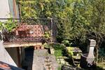 Einfamilienhaus Seevetal Holtorfsloh - 7 Zimmer, 146 m&sup2;, 185.000&euro; | Angebot:27083044