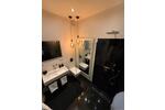 Hochparterre Hamburg Hamburg-Mitte - 4 Zimmer, 104 m&sup2;, 799.000&euro; | Angebot:26451601