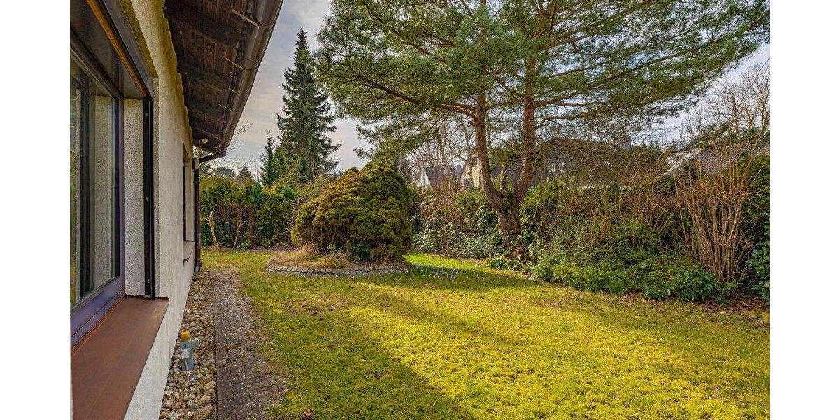 Doppelhaushälfte Hamburg Jenfeld - 3 Zimmer, 82 m&sup2;, 499.000&euro; | Angebot:25685678