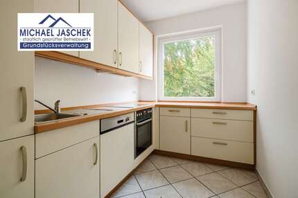 Wohnung zum Kaufen in Hamburg 259.000 € 61 m² 2 zimmer