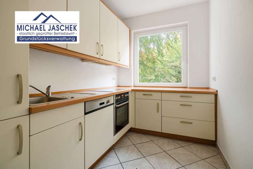 Wohnung zum Kaufen in Hamburg 259.000 € 61 m² 2 zimmer