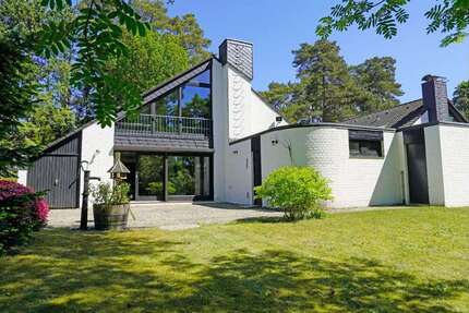 Haus zum Kaufen in Seevetal 580.000 € 160 m²