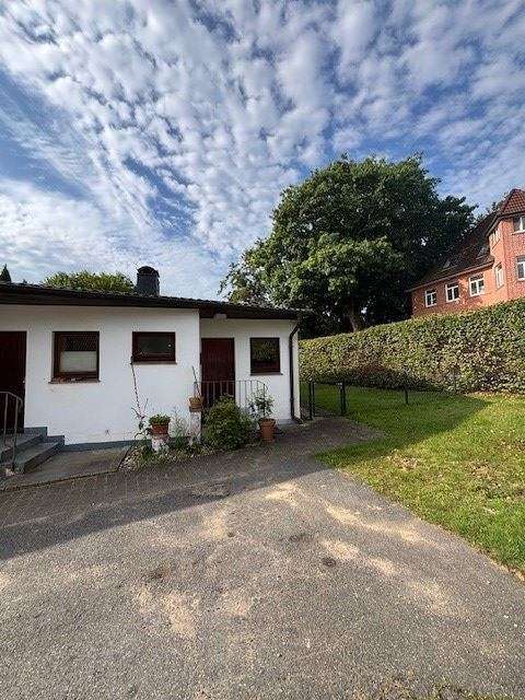 Wohnung zum Mieten in Jesteburg 500 € 30 m²