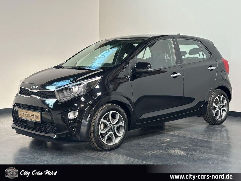 Picanto