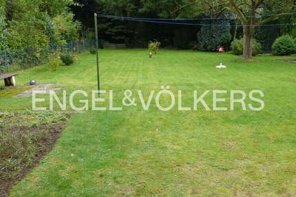 Grundstück Hamburg Wandsbek - 795.000&euro; | Angebot:26890203