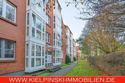 ! Freie 3-Zimmer-Maisonette-Eigentumswohnung ! 3 zimmer