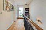 Reihenendhaus Norderstedt Garstedt - 5 Zimmer, 124 m&sup2;, 695.000&euro; | Angebot:23941833
