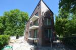 Etagenwohnung Hamburg Marienthal - 3 Zimmer, 82 m&sup2;, 585.000&euro; | Angebot:26082963