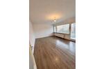 Erdgeschoßwohnung Hamburg Wandsbek - 3 Zimmer, 70 m&sup2;, 1.700&euro; | Angebot:26276046