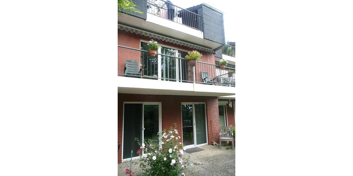 Reihenhaus Geesthacht - 5 Zimmer, 147 m&sup2;, 390.000&euro; | Angebot:24741563