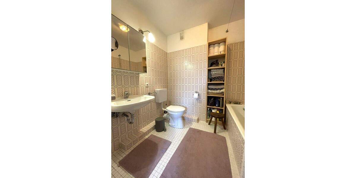 Reihenendhaus Norderstedt Garstedt - 6 Zimmer, 153 m&sup2;, 549.000&euro; | Angebot:25705806