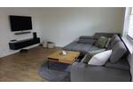 Terrassenwohnung Quickborn - 3 Zimmer, 85 m&sup2;, 1.040&euro; | Angebot:26607814