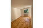 Etagenwohnung Hamburg Groß Borstel - 2 Zimmer, 54 m&sup2;, 297.000&euro; | Angebot:26815430