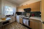 Reihenendhaus Hamburg Langenhorn - 4 Zimmer, 117 m&sup2;, 399.000&euro; | Angebot:26805164