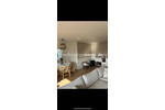 Etagenwohnung Hamburg Uhlenhorst - 2 Zimmer, 80 m&sup2;, 1.700&euro; | Angebot:25917035