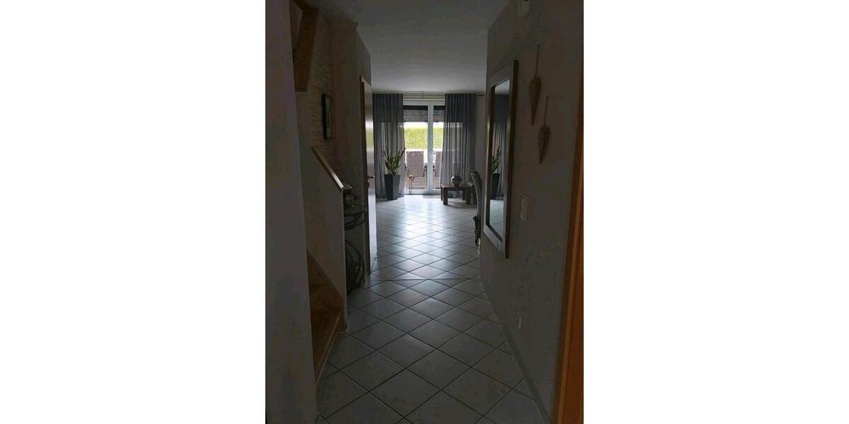 Reihenhaus Hamburg Lohbrügge - 4 Zimmer, 101 m&sup2;, 650.000&euro; | Angebot:27168335