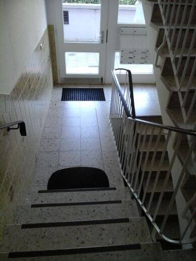 Etagenwohnung Glinde - 2 Zimmer, 77 m&sup2;, 1.080&euro; | Angebot:26261761