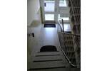 Etagenwohnung Glinde - 2 Zimmer, 77 m&sup2;, 1.080&euro; | Angebot:26261761