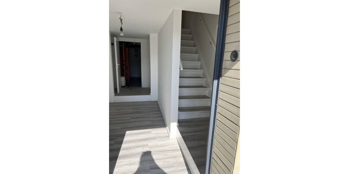 Doppelhaushälfte Hamburg Eißendorf - 4 Zimmer, 115 m&sup2;, 2.200&euro; | Angebot:26306298