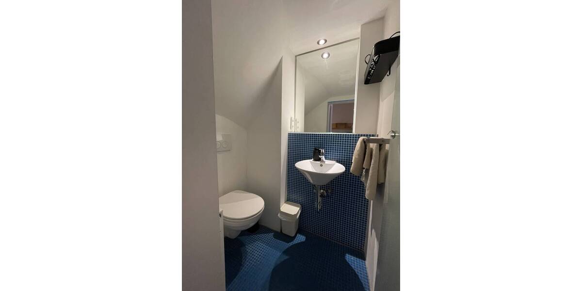 Etagenwohnung Hamburg Altona-Altstadt - 2 Zimmer, 63 m&sup2;, 435.000&euro; | Angebot:26277464