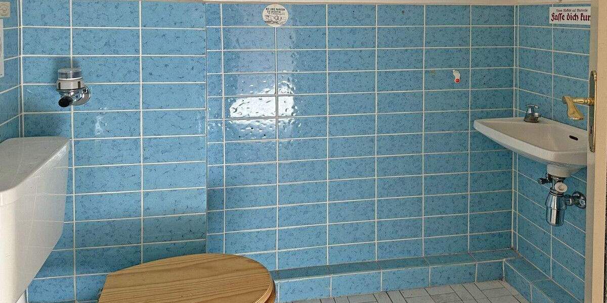 Etagenwohnung Hamburg Rahlstedt - 3 Zimmer, 89 m&sup2;, 325.000&euro; | Angebot:25726551