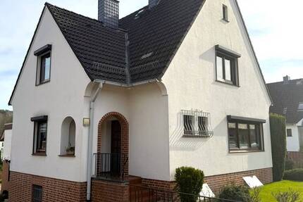 Haus Hamburg Neugraben-Fischbek - 1 Zimmer, 769.000&euro; | Angebot:25771240