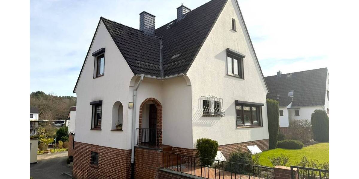 Mehrfamilienhaus, Wohnhaus Hamburg Neugraben-Fischbek - 1 Zimmer, 769.000&euro; | Angebot:25771240