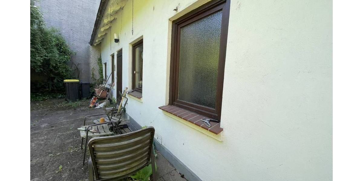Grundstück Ahrensburg - 315.000&euro; | Angebot:26863234