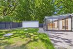 Bungalow Hamburg Hummelsbüttel - 1 Zimmer, 143 m&sup2;, 2.800&euro; | Angebot:26852236