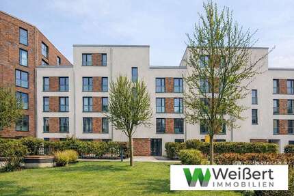 Wohnung Hamburg / Ottensen Ottensen - 3 Zimmer, 72 m&sup2;, 599.000&euro; | Angebot:26115491