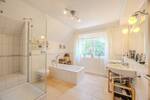 Einfamilienhaus Hamburg Hausbruch - 7 Zimmer, 174 m&sup2;, 925.000&euro; | Angebot:26835292
