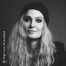 Anika Nilles 17.10.2025 Nica Jazz Club