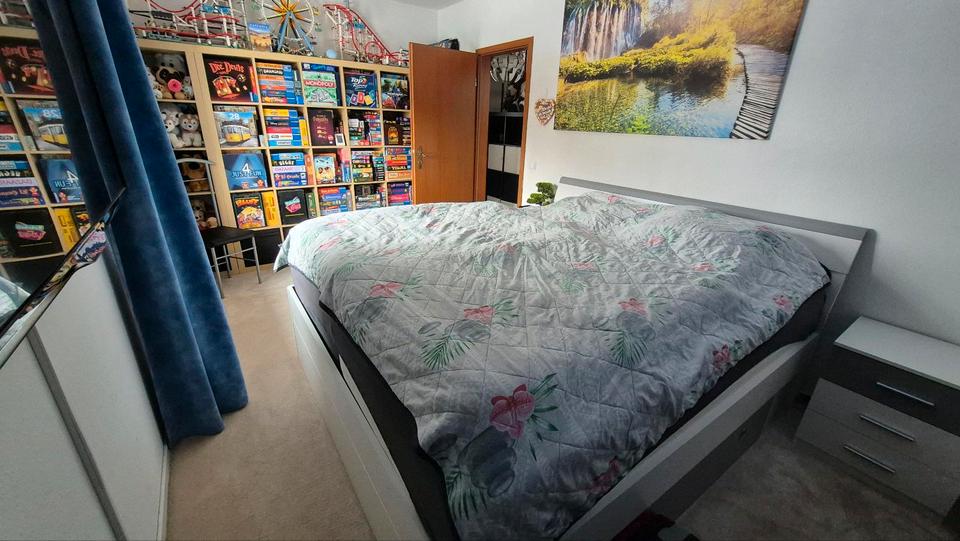 Reihenhaus Uetersen - 6 Zimmer, 115 m&sup2;, 389.000&euro; | Angebot:26964262