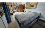 Reihenhaus Uetersen - 6 Zimmer, 115 m&sup2;, 389.000&euro; | Angebot:26964262
