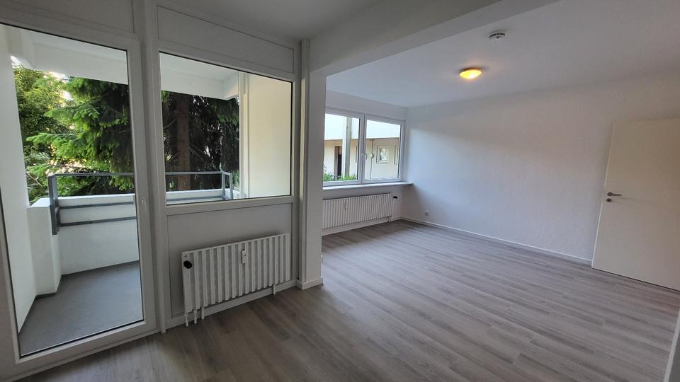 Hochparterre Pinneberg - 4 Zimmer, 88 m&sup2;, 199.900&euro; | Angebot:26927780