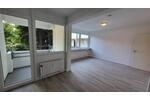Hochparterre Pinneberg - 4 Zimmer, 88 m&sup2;, 199.900&euro; | Angebot:26927780