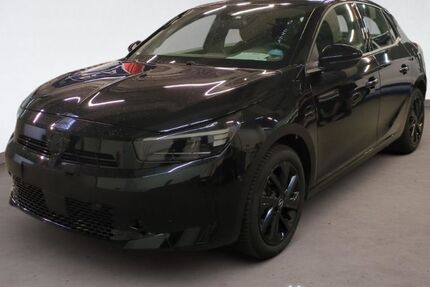 Opel Corsa 29.694 km 19.990 € Uetersen 25436