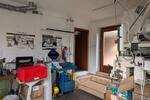 Gewerbeobjekt Buchholz in der Nordheide - 990&euro; | Angebot:26099326
