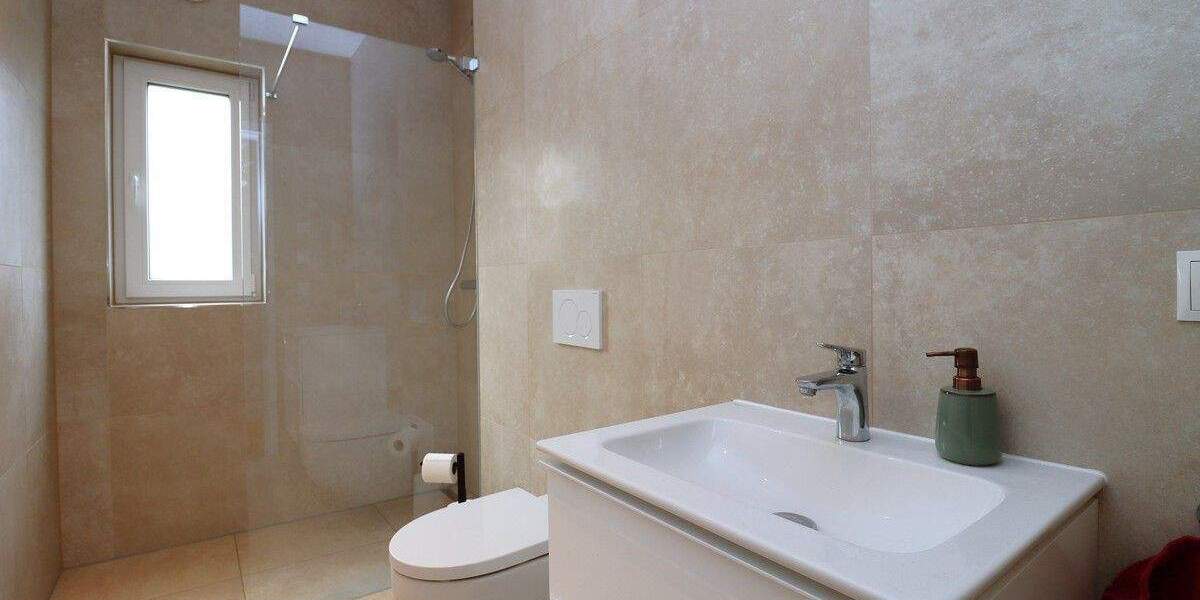 Exklusiver Wohntraum mit Loft-Charakter und stilvollem Design in Hamburg Wohldorf-Ohlstedt 5 zimmer