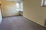 Etagenwohnung Hamburg Marienthal - 3 Zimmer, 97 m&sup2;, 349.000&euro; | Angebot:26817137