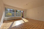 Reihenmittelhaus Hamburg Langenhorn - 2 Zimmer, 75 m&sup2;, 295.000&euro; | Angebot:26594790